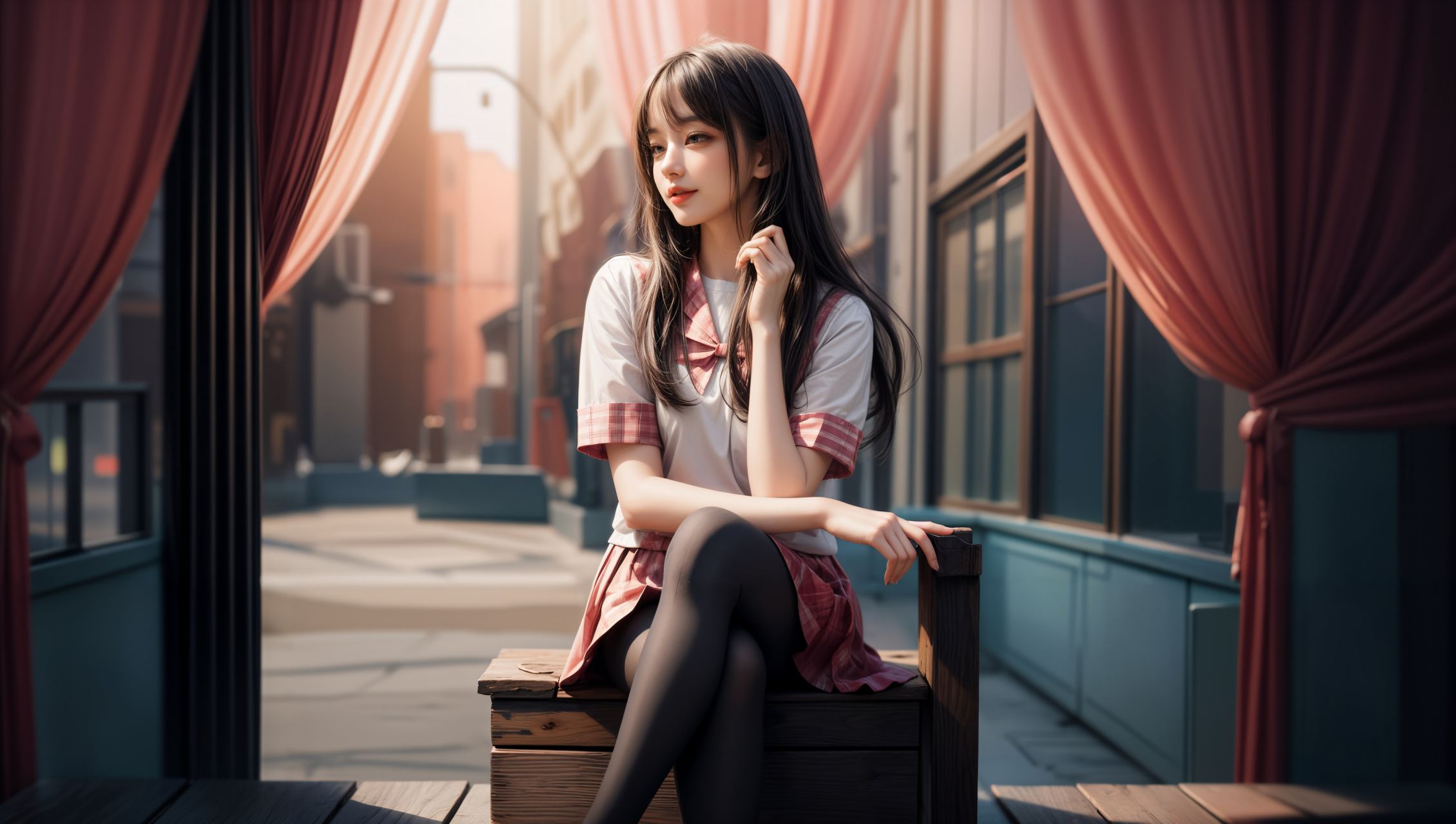 爱搞视频在线播放国产精品人人爽人人做可爱福利|亚洲综合精品中文字幕|精品国产一二三产品区别在哪里_国内精品小视频在线观看|人妻有码av在线播放|欧美视频一区二区不卡网|国产亚洲精品理论电影|特朗普：解雇鲍威尔的可能性极小